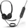 JABRA Engage 40 UC Stereo USB-C Inline Link