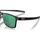 OAKLEY Holbrook Metal OO4123-04 matte black/ade iridium