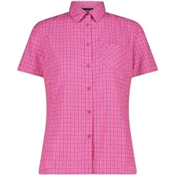 CMP Woman Shirt festival-darker festival (24ZT) 38