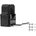 CT A 100/5A Stromwandler cm 4 6 cm cm