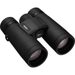 Monarch M7 8x42 Fernglas
