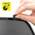 Heyner Sonnenblende THERMO PROTECT PRO 519400