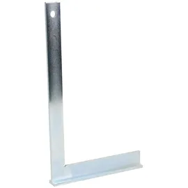 Dönges Anschlagwinkel 300 x 180 mm