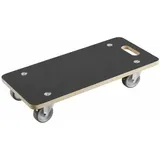 Metafranc Transportroller 200 kg