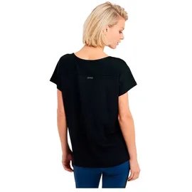 Protest - True Black | XS