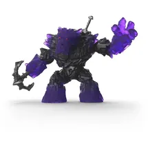 Schleich Eldrador Schatten Gigant 70897