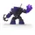 Schleich Eldrador Schatten Gigant 70897