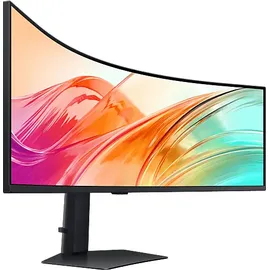 Samsung ViewFinity S9 Curved S95UF LS49F950UAUXEN 49''