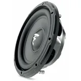 Focal Sub 10 Slim