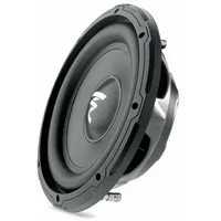 Focal Sub 10 Slim