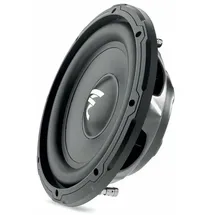 Focal Sub 10 Slim