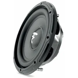 Focal Sub 10 Slim