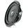 Focal Sub 10 Slim