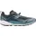 Lowa Amplux 2 GTX Herren Navy/Grau 42,5