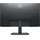 Dell E2223HN 22"