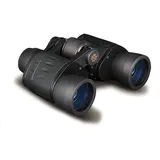 Konus Fernglas Konusvue 8x40 W.A. 8 x 40mm Binokular Schwarz