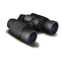 Konus Fernglas Konusvue 8x40 W.A. 8 x 40mm Binokular Schwarz