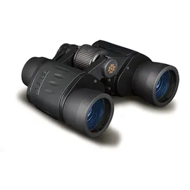 Konus Fernglas Konusvue 8x40 W.A. 8 x 40mm Binokular Schwarz