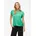 VIELLETTE SATIN TOP NOOS XL