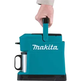 Makita DCM501Z ohne Akku