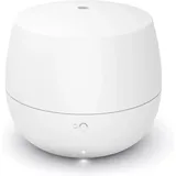 Stadler Form Mia white Aroma-Lufterfrischer mit Ultraschall 30 m2 7.2 w Weiß