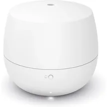 Stadler Form Mia white Aroma-Lufterfrischer mit Ultraschall 30 m2 7.2 w Weiß