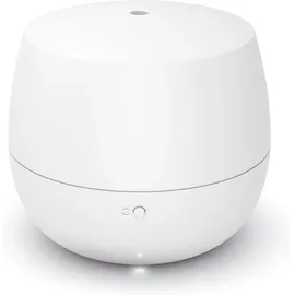 Stadler Form Mia white Aroma-Lufterfrischer mit Ultraschall 30 m2 7.2 w Weiß