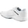 Head Sprint Evo 4.0 Women WHLB
