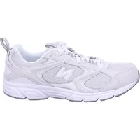 New Balance Ml408 Reflection - weiss 40