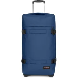 Eastpak Koffer TRANSIT'R M Peony Navy