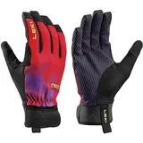 Leki Neotrail Storm Rot 10