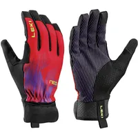Leki Neotrail Storm Rot 10