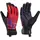 Leki Neotrail Storm Rot 10