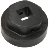 Shimano TL-FC34 Adapter BB9000, Y13009250