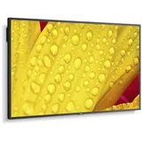 NEC MultiSync M551-2 50 ́ ́ Monitor - Black