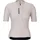 Scott Jersey W's Pro SS, cotton white