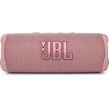 JBL Flip 6 rosa