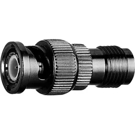 Telegärtner Adapter BNC-TNC (M-F) 100023675