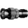 Telegärtner Adapter BNC-TNC (M-F) 100023675