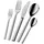 WMF Atria 30-tlg.