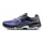 Mammut Sertig II Low GTX Herren Dark Ice/Marine 44 2/3