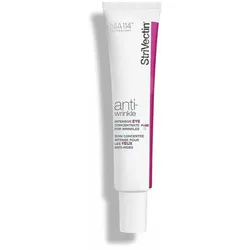 Anti-Falten-Behandlung StriVectin Intensive Augenkontur (30 ml)