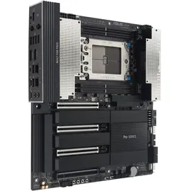Asus PRO WS TRX50-SAGE WIFI A