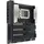 Asus PRO WS TRX50-SAGE WIFI A