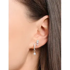 Thomas Sabo CR702-167-14