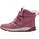Winterstiefel Raisin 34