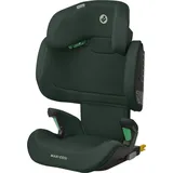 Maxi-Cosi Maxi Cosi Kindersitz RodiFix R i-Size Authentic Green