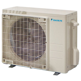 DAIKIN Comfora | R-32 Außengerät/Wärmepumpe | RXP35N9 | 3,5 kW