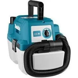 Makita DVC750LZX3