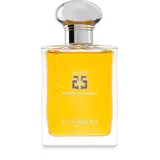 Eisenberg Ambre D'Orient Secret V Eau de Parfum 50 ml